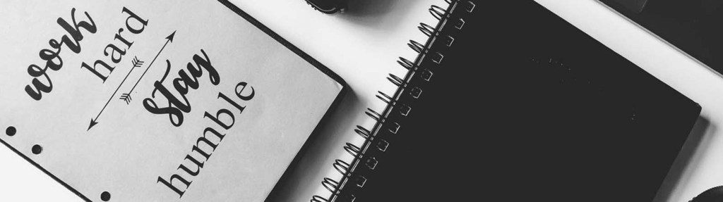 Arrogance 0 – 1&nbsp;Humility